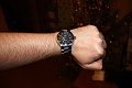 Нажмите на изображение для увеличения
Название: IMG_6461.jpg
Просмотров: 1143
Размер:	634.6 Кб
ID:	91387