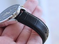 Нажмите на изображение для увеличения
Название: P1290655.jpg
Просмотров: 176
Размер:	248.3 Кб
ID:	914823