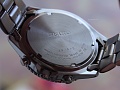 Нажмите на изображение для увеличения
Название: PA310371.jpg
Просмотров: 138
Размер:	248.1 Кб
ID:	914857