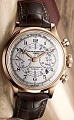 Нажмите на изображение для увеличения
Название: max-baume-and-mercier-capeland-flyback-chronograph-watch.jpg
Просмотров: 1153
Размер:	107.5 Кб
ID:	91495