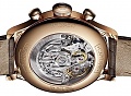 Нажмите на изображение для увеличения
Название: baume-et-mercier-capeland-chronograph-red-gold-transparent-case-back.jpg
Просмотров: 759
Размер:	91.5 Кб
ID:	91500