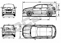 Нажмите на изображение для увеличения
Название: Nissan_Qashqai.jpg
Просмотров: 50
Размер:	324.3 Кб
ID:	915229