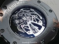 Нажмите на изображение для увеличения
Название: richardmille_image.1856071.jpg
Просмотров: 569
Размер:	253.3 Кб
ID:	91526