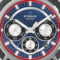 Нажмите на изображение для увеличения
Название: Eterna-Royal-KonTiki-Chronograph-GMT-4.jpg
Просмотров: 251
Размер:	191.5 Кб
ID:	915605