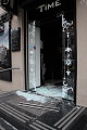 Нажмите на изображение для увеличения
Название: newsbel.by-6.02.2015-oEUWP6t5UfeRycFshXoXDDtQjRK4DEu2.jpg
Просмотров: 517
Размер:	90.8 Кб
ID:	915766