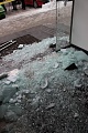 Нажмите на изображение для увеличения
Название: newsbel.by-6.02.2015-wbv9re1318Kq5JhNwffNPxgFEqSEGltc.jpg
Просмотров: 353
Размер:	104.8 Кб
ID:	915767