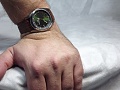 Нажмите на изображение для увеличения
Название: 0172.JPG
Просмотров: 415
Размер:	152.3 Кб
ID:	915874