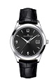 Нажмите на изображение для увеличения
Название: Jaeger-LeCoultre-Master-Control-Date.jpg
Просмотров: 787
Размер:	166.0 Кб
ID:	916033