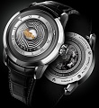 Нажмите на изображение для увеличения
Название: Christophe-Claret-Aventicum-1.jpg
Просмотров: 692
Размер:	198.6 Кб
ID:	916049