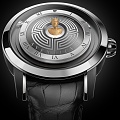 Нажмите на изображение для увеличения
Название: Christophe-Claret-Aventicum-2.jpg
Просмотров: 762
Размер:	174.3 Кб
ID:	916050