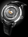 Нажмите на изображение для увеличения
Название: Christophe-Claret-Aventicum-4.jpg
Просмотров: 490
Размер:	172.0 Кб
ID:	916051