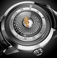 Нажмите на изображение для увеличения
Название: Christophe-Claret-Aventicum-5.jpg
Просмотров: 898
Размер:	193.3 Кб
ID:	916052