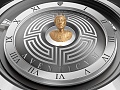 Нажмите на изображение для увеличения
Название: Christophe-Claret-Aventicum-3.jpg
Просмотров: 464
Размер:	189.0 Кб
ID:	916054