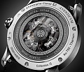 Нажмите на изображение для увеличения
Название: Christophe-Claret-Aventicum-6.jpg
Просмотров: 772
Размер:	215.1 Кб
ID:	916055