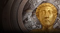 Нажмите на изображение для увеличения
Название: Christophe-Claret-Aventicum-8.jpg
Просмотров: 387
Размер:	153.8 Кб
ID:	916056