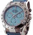 Нажмите на изображение для увеличения
Название: rolex daytona blue dial.jpg
Просмотров: 562
Размер:	55.1 Кб
ID:	9161