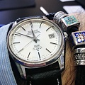 Нажмите на изображение для увеличения
Название: KingSeiko-02.jpg
Просмотров: 469
Размер:	568.5 Кб
ID:	917138