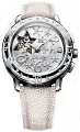 Нажмите на изображение для увеличения
Название: Zenith03.1233.4021-85.C632_bigger_32.jpg
Просмотров: 424
Размер:	36.9 Кб
ID:	917265