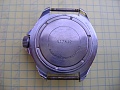 Нажмите на изображение для увеличения
Название: DSC08824.jpg
Просмотров: 191
Размер:	302.6 Кб
ID:	917932
