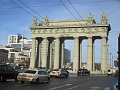 Нажмите на изображение для увеличения
Название: IMG_0760.jpg
Просмотров: 116
Размер:	389.9 Кб
ID:	918422