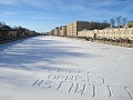 Нажмите на изображение для увеличения
Название: IMG_0770.jpg
Просмотров: 117
Размер:	428.8 Кб
ID:	918428
