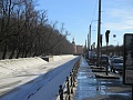 Нажмите на изображение для увеличения
Название: IMG_0772.jpg
Просмотров: 109
Размер:	439.1 Кб
ID:	918429