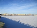 Нажмите на изображение для увеличения
Название: IMG_0777.jpg
Просмотров: 124
Размер:	253.1 Кб
ID:	918430