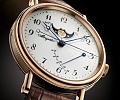 Нажмите на изображение для увеличения
Название: Breguet Classique Moonphase.jpg
Просмотров: 278
Размер:	109.9 Кб
ID:	918449
