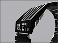Нажмите на изображение для увеличения
Название: HorodronHD-2.jpg
Просмотров: 576
Размер:	31.1 Кб
ID:	91881