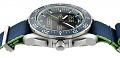 Нажмите на изображение для увеличения
Название: Omega-Speedmaster-Skywalker-X-33-Solar-Impulse-Limited-Edition-blue-green-5.jpg
Просмотров: 559
Размер:	91.0 Кб
ID:	918933