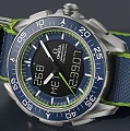 Нажмите на изображение для увеличения
Название: Omega-Speedmaster-Skywalker-X-33-Solar-Impulse-Limited-Edition-blue-green-8.jpg
Просмотров: 853
Размер:	245.1 Кб
ID:	918934