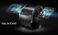 Нажмите на изображение для увеличения
Название: HD3-SLYDE-Watch-revolutionizes-time-21-st.jpg
Просмотров: 1848
Размер:	67.7 Кб
ID:	91909