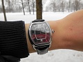 Нажмите на изображение для увеличения
Название: DSCN3755 (1)0002.JPG
Просмотров: 126
Размер:	845.7 Кб
ID:	919223