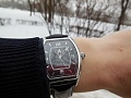 Нажмите на изображение для увеличения
Название: DSCN3756 (1)0003.JPG
Просмотров: 115
Размер:	911.4 Кб
ID:	919224