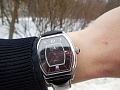 Нажмите на изображение для увеличения
Название: DSCN3758 (1)0005.JPG
Просмотров: 112
Размер:	1.00 Мб
ID:	919226