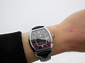 Нажмите на изображение для увеличения
Название: DSCN3759 (1)0006.JPG
Просмотров: 109
Размер:	768.3 Кб
ID:	919227