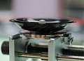 Нажмите на изображение для увеличения
Название: ahci_image.4117828.jpg
Просмотров: 257
Размер:	113.2 Кб
ID:	919237