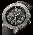 Нажмите на изображение для увеличения
Название: richard-mille-rm-033.jpg
Просмотров: 860
Размер:	187.8 Кб
ID:	91924