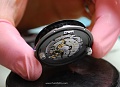 Нажмите на изображение для увеличения
Название: ahci_image.4117818.jpg
Просмотров: 248
Размер:	140.3 Кб
ID:	919242