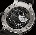 Нажмите на изображение для увеличения
Название: richard-mille-extra-flat-automatic-rm-033-back-620x610.jpg
Просмотров: 610
Размер:	96.5 Кб
ID:	91925