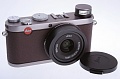 Нажмите на изображение для увеличения
Название: Leica-X1-BMW-Limited-Edition-Camera_1.jpg
Просмотров: 306
Размер:	28.0 Кб
ID:	919682