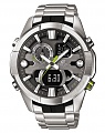 Нажмите на изображение для увеличения
Название: CASIO_ERA-201D-1A.jpg
Просмотров: 219
Размер:	121.5 Кб
ID:	920021