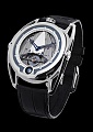 Нажмите на изображение для увеличения
Название: DB28-Ruthenium-Bleu.jpg
Просмотров: 1071
Размер:	215.0 Кб
ID:	92012