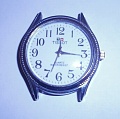 Нажмите на изображение для увеличения
Название: P3160068.JPG
Просмотров: 196
Размер:	198.7 Кб
ID:	920255