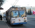 Нажмите на изображение для увеличения
Название: 744px-Trolleybus_Bryansk_1039.jpg
Просмотров: 25
Размер:	74.6 Кб
ID:	920313