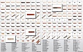 Нажмите на изображение для увеличения
Название: steps.jpg
Просмотров: 316
Размер:	347.2 Кб
ID:	920343