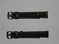 Нажмите на изображение для увеличения
Название: Connoisseur_2.jpg
Просмотров: 527
Размер:	51.2 Кб
ID:	920345