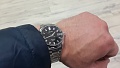 Нажмите на изображение для увеличения
Название: 20150214_134228.jpg
Просмотров: 936
Размер:	180.3 Кб
ID:	920638