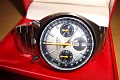 Нажмите на изображение для увеличения
Название: 71940d1281626380t-citizen-bullhead-automatic-chronograph-neuzustand-citizen-bullhead-002.jpg
Просмотров: 423
Размер:	92.0 Кб
ID:	920680