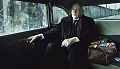 Нажмите на изображение для увеличения
Название: gorby.jpg
Просмотров: 171
Размер:	52.7 Кб
ID:	9208